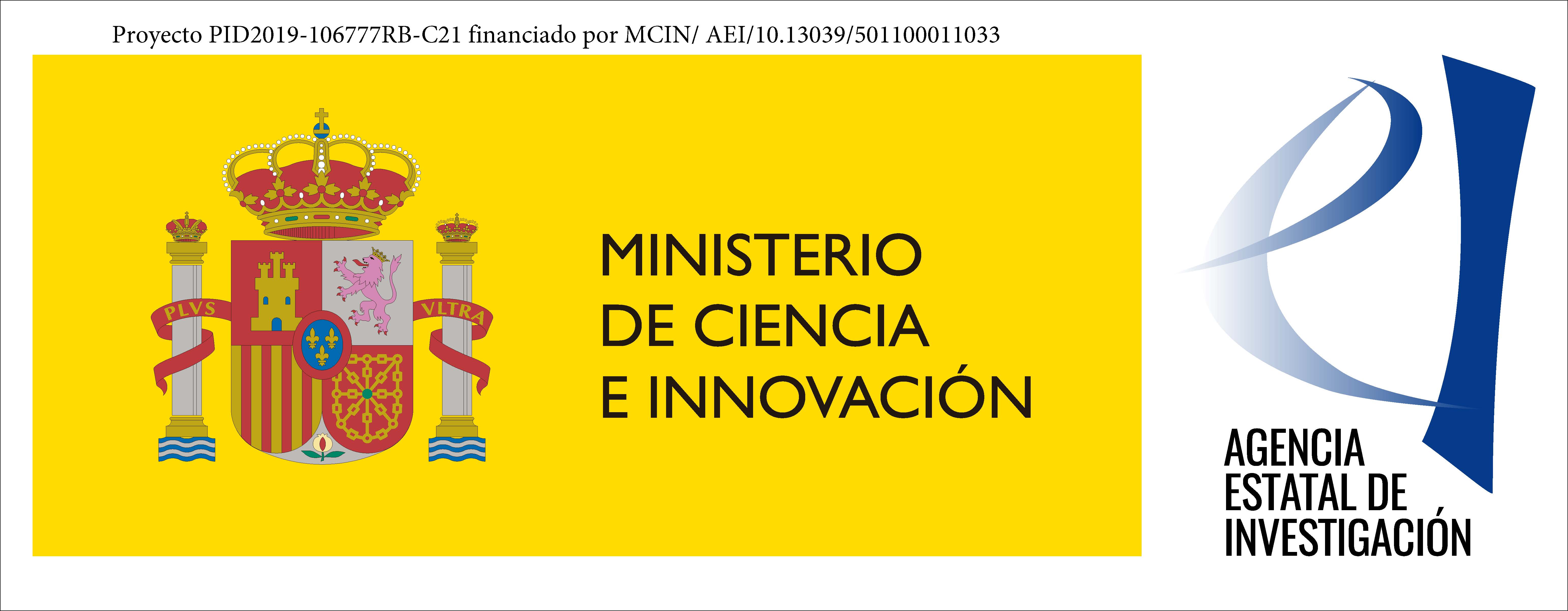 LOGO MINISTERIO, (open link in a new window)
